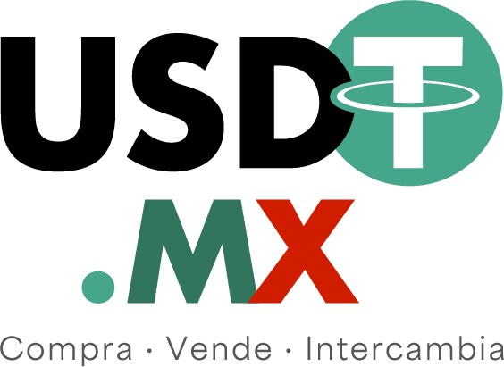 USDT.MX