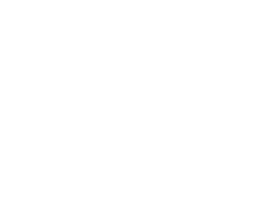 USDT.MX